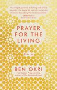 A Prayer For The Living
