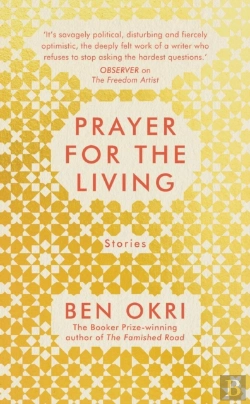 Bertrand.pt - A Prayer For The Living