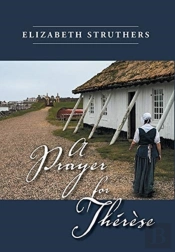 A Prayer For Therese