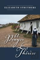 A Prayer For Therese
