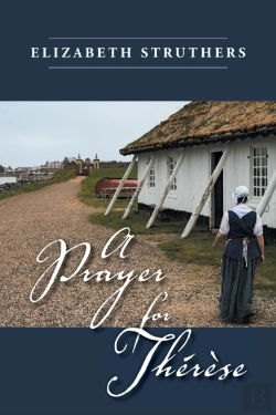 Bertrand.pt - A Prayer For Therese