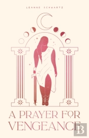 A Prayer For Vengeance