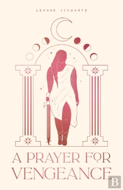 Bertrand.pt - A Prayer For Vengeance