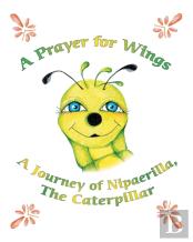 A Prayer For Wings