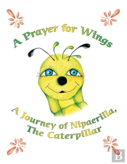 Bertrand.pt - A Prayer For Wings
