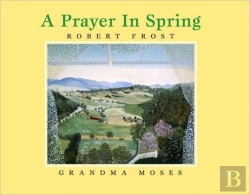 Bertrand.pt - A Prayer In Spring