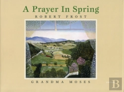 Bertrand.pt - A Prayer In Spring
