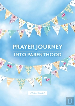Bertrand.pt - A Prayer Journey Into Parenthood