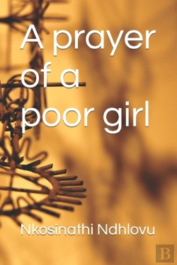 Bertrand.pt - A Prayer Of A Poor Girl