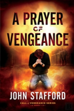 Bertrand.pt - A Prayer Of Vengeance