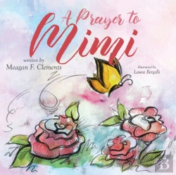 Bertrand.pt - A Prayer To Mimi
