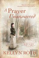 A Prayer Unanswered