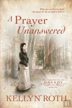Bertrand.pt - A Prayer Unanswered