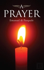 A Prayer Volume 249