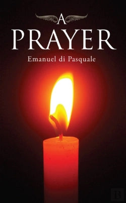 Bertrand.pt - A Prayer Volume 249