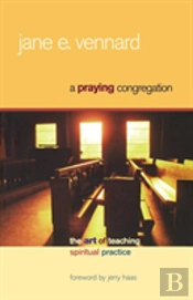 A Praying Congregation