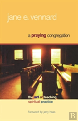 Bertrand.pt - A Praying Congregation