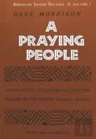 A Praying People