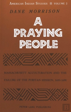 Bertrand.pt - A Praying People
