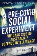 A Pre-Covid Social Experiment