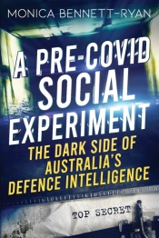 A Pre-Covid Social Experiment