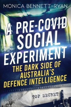 Bertrand.pt - A Pre-Covid Social Experiment