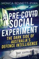 A Pre-Covid Social Experiment
