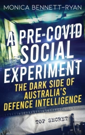 A Pre-Covid Social Experiment