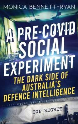 Bertrand.pt - A Pre-Covid Social Experiment
