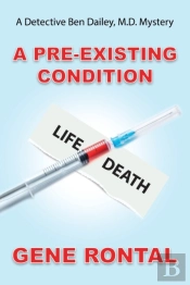 A Pre-Existing Condition