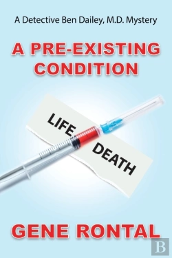 Bertrand.pt - A Pre-Existing Condition