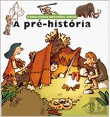 A Pré-História