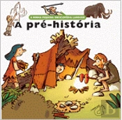 A Pré-História