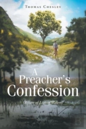 A Preacher'S Confession