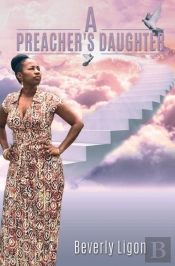 A Preacher'S Daughter