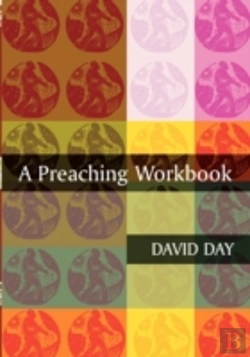 Bertrand.pt - A Preaching Workbook