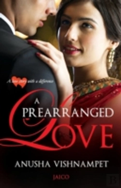 Bertrand.pt - A Prearranged Love