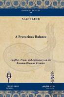 A Precarious Balance