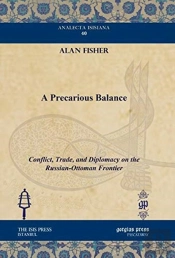 A Precarious Balance