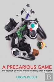 A Precarious Game