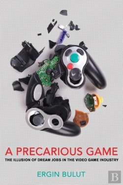Bertrand.pt - A Precarious Game