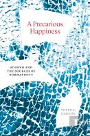A Precarious Happiness