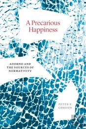 A Precarious Happiness