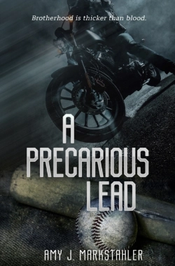 Bertrand.pt - A Precarious Lead