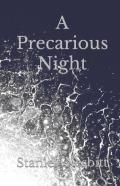 A Precarious Night