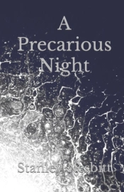 A Precarious Night