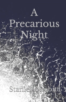 Bertrand.pt - A Precarious Night
