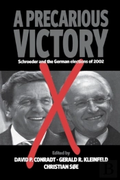 A Precarious  Victory