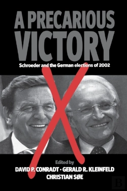 Bertrand.pt - A Precarious  Victory