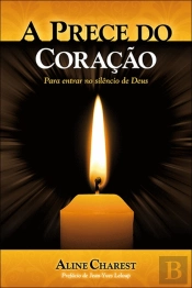 A Prece do Coração